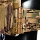 ANAREUS SPIDER Modular Plate Carrier MK2 - MC