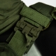 ANAREUS SPIDER Modular Plate Carrier MK2 - Green