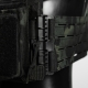 ANAREUS SPIDER Modular Plate Carrier MK2 - MC Black