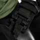 ANAREUS SPIDER Modular Plate Carrier MK2 - MC Black