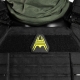 ANAREUS SPIDER Modular Plate Carrier MK2 - Black