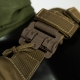 ANAREUS SPIDER Modular Plate Carrier MK2 - Coyote