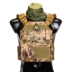 ANAREUS SPIDER Modular Plate Carrier MK2 - MC