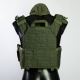 SPIDER Modular Plate Carrier "MPC" - OD