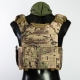 SPIDER Modular Plate Carrier "MPC" - MC