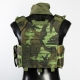 SPIDER Modular Plate Carrier "MPC" - VZ95