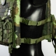 SPIDER Modular Plate Carrier "MPC" - VZ95