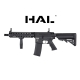 Výhodný set SA Daniel Defense® SA-C19 CORE™ HAL ETU™ - Čierna