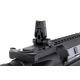 Value Set SA Daniel Defense® SA-C19 CORE™ HAL ETU™ - Black