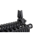 Value Set SA Daniel Defense® SA-C19 CORE™ HAL ETU™ - Black