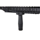 Value Set SA Daniel Defense® SA-C19 CORE™ HAL ETU™ - Black