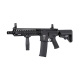 Value Set SA Daniel Defense® SA-C19 CORE™ HAL ETU™ - Black