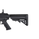 Value Set SA Daniel Defense® SA-C19 CORE™ HAL ETU™ - Black