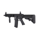 Value Set SA Daniel Defense® SA-C19 CORE™ HAL ETU™ - Black