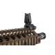 Value Set SA Daniel Defense® SA-C19 CORE™ HAL ETU™ - Chaos Bronze