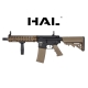 Výhodný set SA Daniel Defense® SA-C19 CORE™ HAL ETU™ - Chaos Bronze