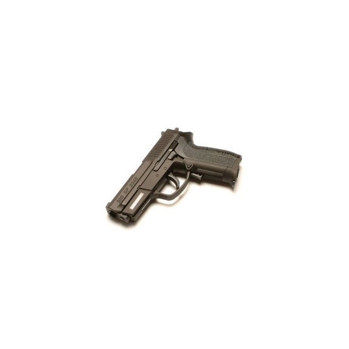 SIG PRO 2340 (for AAA batteries)