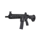 SA Carbine 416 SA-FH06 FLEX™ HAL ETU™ - Black