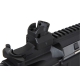 SA Carbine 416 SA-FH06 FLEX™ HAL ETU™ - Black