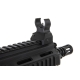 SA Carbine 416 SA-FH06 FLEX™ HAL ETU™ - Black