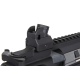 SA Carbine 416 SA-FH07 FLEX™ HAL ETU™ - Black