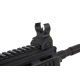 SA Carbine 416 SA-FH07 FLEX™ HAL ETU™ - Black