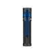 OLIGHT Flashlight BATON 3 Pro Max - Black