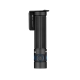 OLIGHT Flashlight BATON 3 Pro Max - Black