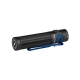 OLIGHT Flashlight BATON 3 Pro Max - Black