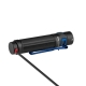 OLIGHT Flashlight BATON 3 Pro Max - Black