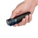 OLIGHT Flashlight BATON 3 Pro Max - Black