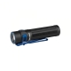 OLIGHT Flashlight BATON 3 Pro Max - Black