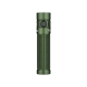 OLIGHT Flashlight BATON 3 Pro Max - Green