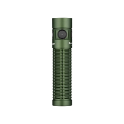 OLIGHT Flashlight BATON 3 Pro Max - Green