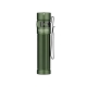 OLIGHT Flashlight BATON 3 Pro Max - Green