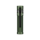 OLIGHT Flashlight BATON 3 Pro Max - Green