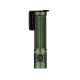 OLIGHT Flashlight BATON 3 Pro Max - Green