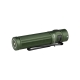 OLIGHT Flashlight BATON 3 Pro Max - Green