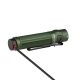 OLIGHT Flashlight BATON 3 Pro Max - Green