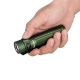 OLIGHT Flashlight BATON 3 Pro Max - Green