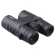 Binoculars FORESTER 10x42 BINOCULAR - Black