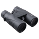 Dalekohled FORESTER 10x42 BINOCULAR - Černá