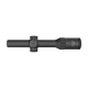 LPVO Riflescope CONTINENTAL X8 1-8x24 ED TACTICAL SFP - Black