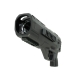 AceTech VOLCANO Tracer Pistol Grenade Launcher 40mm - Black