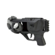 AceTech VOLCANO Tracer Pistol Grenade Launcher 40mm - Black