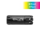 AceTech Bifrost R Tracer Unit (Color Blast Imitation) - Black