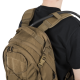 EDC Backpack® - Cordura® - Coyote