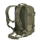 RACCOON Mk2® Backpack - Cordura® - Desert Night Camo