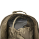 RACCOON Mk2® Backpack - Cordura® - Coyote