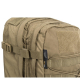 RACCOON Mk2® Backpack - Cordura® - Coyote